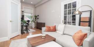 354 North Main St. Gallery 1