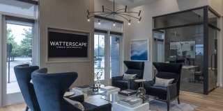 Watterscape Urban Residential Gallery 28