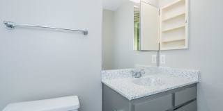 Aspire of the High Desert Gallery 57