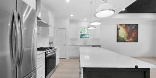 Spacious Dog-Friendly Pensacola Gem with High-Speed Internet & Fenced Yard! Gallery 5