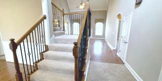 126 Windridge Way Gallery 4
