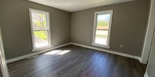 Space, Space & More Space! 3 Bedroom 1 Bath home Space, Space & More Space! 3 Bedroom 1 Bath home Gallery 10