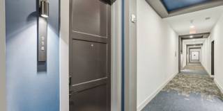The Argos Apartments at Grant Park Gallery 16