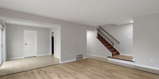 The Meadows Apartment Homes Gallery 15