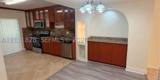 4350 W 11th Ct Gallery 1