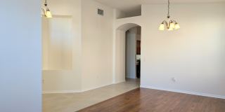 11107 Avery Oaks Drive Gallery 7