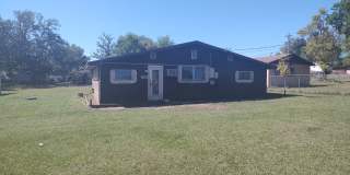 7405 E Comanche Ave Gallery 1