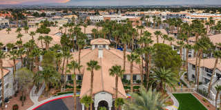 55+ Active Adult Apartment Homes - Destinations Pueblo Gallery 25