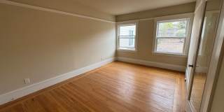 Single Family Home in Mid-Sunset District! Gallery 7
