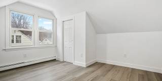 21 Oven Rock Road Gallery 32