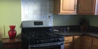 820 K Street NE Gallery 6