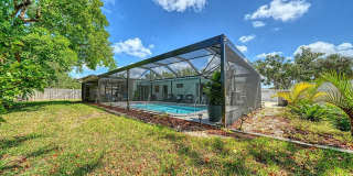 6758 S LOCKWOOD RIDGE ROAD Gallery 45