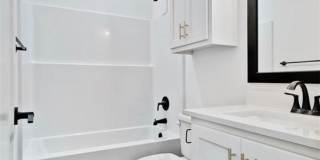 17 Islay Dr Gallery 13