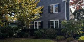 4920 BUTTERWORTH Place NW Gallery 1