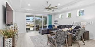 119 Blue Starfish Lane Gallery 22