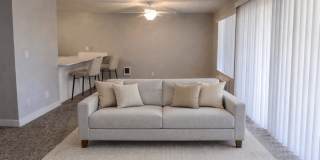 Camille Court Apartments Gallery 4