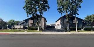 21063 Lycoming Street Gallery 18