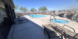 2539 Bora Trail Gallery 17