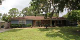 6158 Barna Avenue Gallery 1
