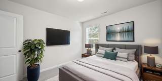 3200 Polk and White Road Gallery 12