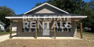802 Raley Street- #2 Gallery 1