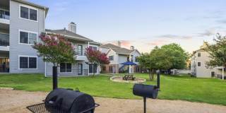 Renaissance at North Bend Gallery 32