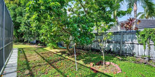 15660 SW 152nd Pl Gallery 41
