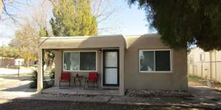 903 S 10th Street Court Gallery 1