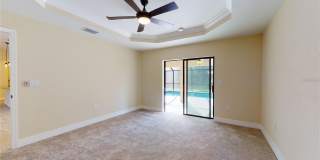 4851 KENNETT STREET Gallery 28