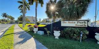 851 Three Islands Blvd Gallery 33
