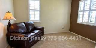 7263 Fox Wood Lane Gallery 14