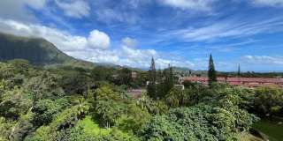 Haiku Hale - 3 bedroom upgraded unit! Gallery 17