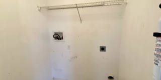 2275 Granada Drive - 1 Gallery 16