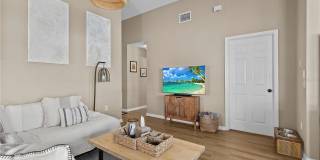 2973 KOKOMO LOOP 2973 KOKOMO LOOP Gallery 5