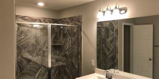 Landmark Pointe Gallery 16
