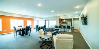 Encore Apartments Gallery 32