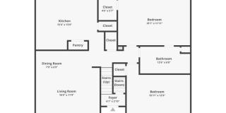 132 Derrer Road Gallery 2