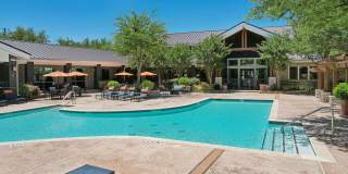 Lakewood Flats Gallery 34