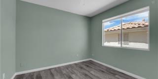 3733 Horseshoe Mesa Street Gallery 27