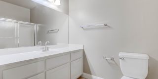 10001 Crimson Palisades Place #202, Las Vegas, NV 89144 Gallery 17