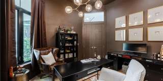 681 Katemore Ln Gallery 26
