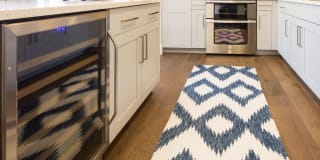 Palmetto Promenade Gallery 8