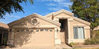 610 South Voyager Drive 610 South Voyager Drive Gallery 1