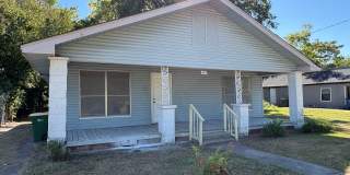 Fully renovated 3 bedroom, 2 bath house in NLR Gallery 1
