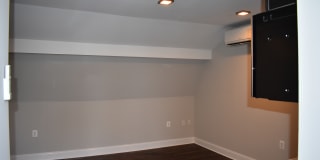 Preston Street Lofts Gallery 9