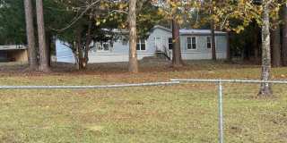 24180 Newport Road Gallery 1