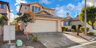 10261 Bentley Oaks Avenue Gallery 3