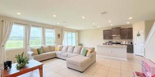 13781 Wineberry Drive Gallery 12