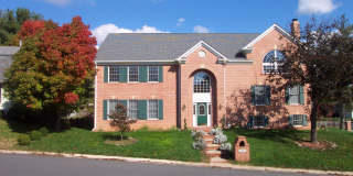 7601 Anamosa Way Gallery 1