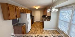 River Cliff Villas- Crooked Creek Court Gallery 5